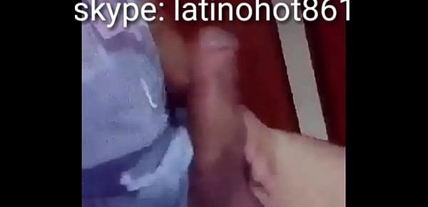 Sexo De Polleras De Huancavelica De Chopcca En Cholotube Peru Sex