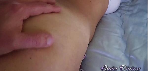 Skin Diamond Will Es Sich Selbst Per Vibrator Besorgen Skin Diamond Will Es Sich Selbst Per Vibrator Besorgen