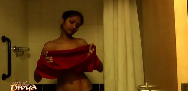 Divyasex - Sri divya sex video5 Sex Videos - Watch XXX Sri divya sex video5 Movies at  pornma.com Porn Tube