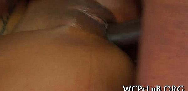 Dirty wife bfg Sex Videos