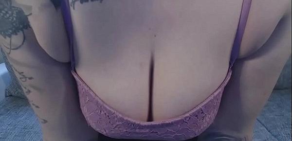 Watch Mein arsch nur fuumlr dich Sex Video