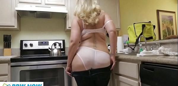 Wild pawg chubby strip Sex Videos pic image