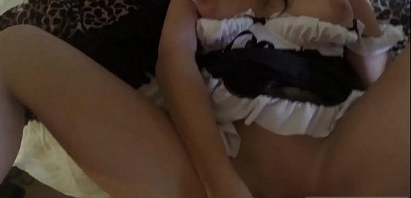 Chubby curly amateur Sex Videos picture