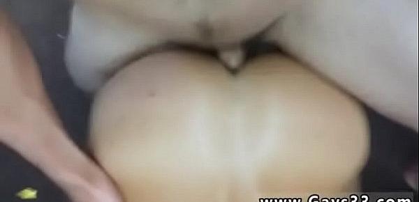 Hindi bp shot Sex Videos - Watch XXX Hindi bp shot Movies at pornma.com Porn  Tube