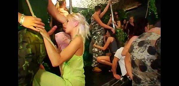 Australia tube swingers club Sex Videos