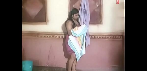 Bhojpuri bf bhojpuri bf ss Sex Videos - Watch XXX Bhojpuri bf bhojpuri bf  ss Movies at pornma.com Porn Tube