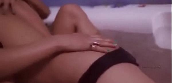 Xxxxxxxn Hiindii - Hindi sex xxxn Sex Videos - Watch XXX Hindi sex xxxn Movies at pornma.com  Porn Tube