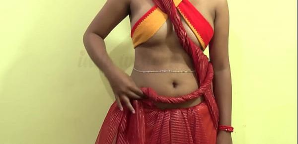Ihot indian saree wali bhavi Sex Videos - Watch XXX Ihot indian saree wali  bhavi Movies at pornma.com Porn Tube