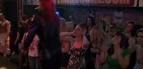 2 drunk girls dancing periscope Sex Videos photo photo