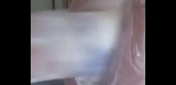 My fist fat mandy Sex Videos