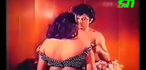 Bangla Fucking Video Dj - Joba ahmed Sex Videos - Watch XXX Joba ahmed Movies at pornma.com Porn Tube
