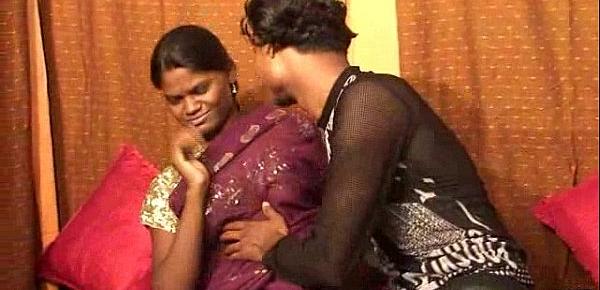 Poonamrajusex - Poonam raju Sex Videos - Watch XXX Poonam raju Movies at pornma.com Porn  Tube