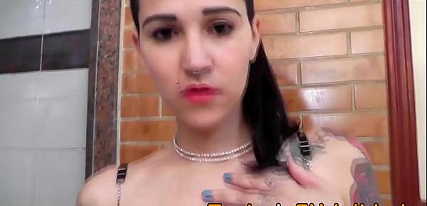 Porn türk üniversiteli bakire sikiş videosu amatör gizli kamera Sex Videos 