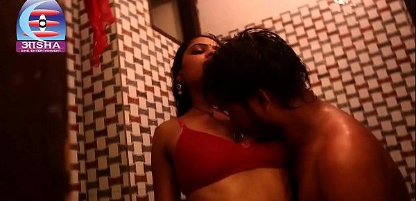hot bhojpuri Sex Videos - Watch XXX hot bhojpuri Movies at pornma.com Porn  Tube