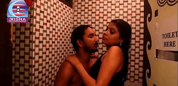 Bhojpuri bhabi xxxvideo romantic Sex Videos - Watch XXX Bhojpuri bhabi  xxxvideo romantic Movies at pornma.com Porn Tube