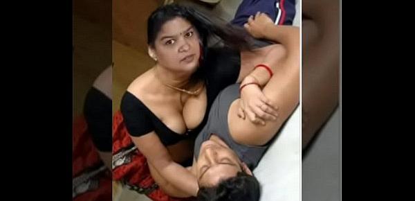 Sex Video Gane Ki Video Bf - Gane wale samne wali bf gand chudai Sex Videos - Watch XXX Gane wale samne  wali bf gand chudai Movies at pornma.com Porn Tube