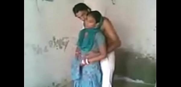 punjabi dubing sex videos wife weekly