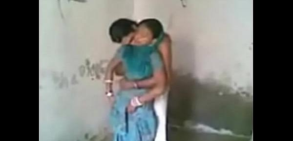 Indian sax punjabi hd Sex Videos