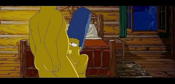 Ashlee Simpsons Sex Tape
