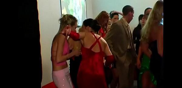 Erotic Swinger Movies Erotic Swinger Movies