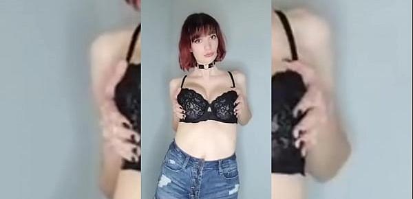 Top Sex Video Online