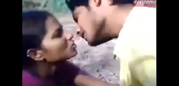 Vijayawada telugu aunty sex videos2015 Sex Videos