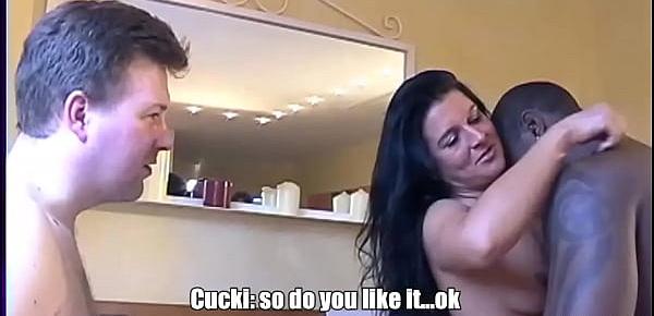 wallpaper erotica greates amateur sex videos