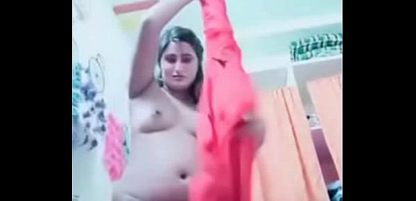 Red Xxxx - Telugu xnxx red xxxx Sex Videos - Watch XXX Telugu xnxx red xxxx Movies at  pornma.com Porn Tube