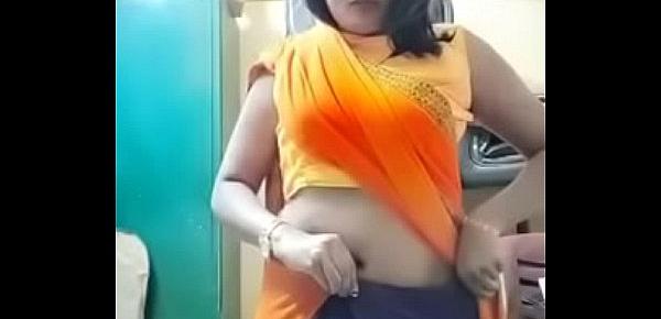 Saree blouse boob squeezing slowly Sex Videos