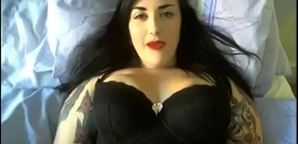 British uk cuckold Sex Videos