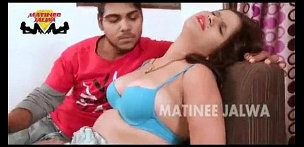 Xxx Chutlad - Hindi hd chut Sex Videos - Watch XXX Hindi hd chut Movies at pornma.com Porn  Tube
