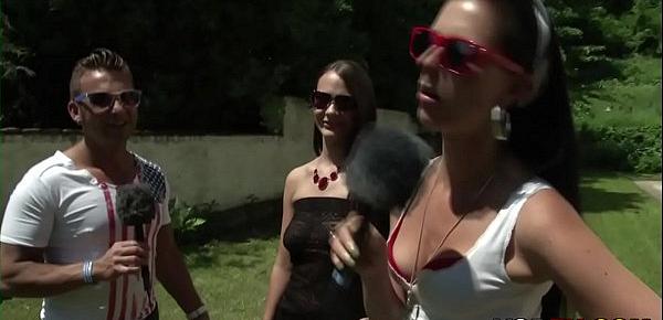 Watch Vodeu   der junge cindy liebt den fick Sex Video
