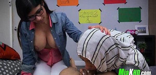 Xxxx Vbos - Mia khalifa xxxx vbo Sex Videos - Watch XXX Mia khalifa xxxx vbo Movies at  pornma.com Porn Tube