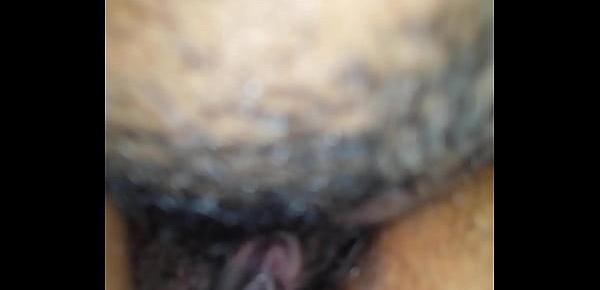 Young Squirting Pussy Videos