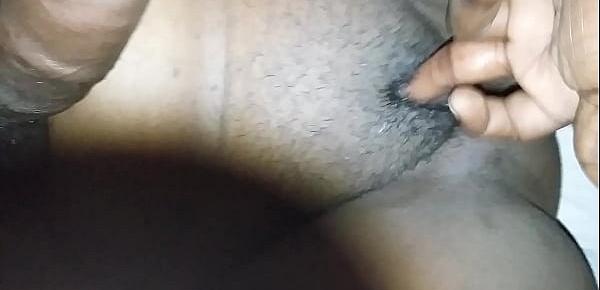 Der Herrscher über ihre Fickgrotte Der Herrscher über ihre Fickgrotte