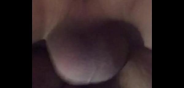 Sexo
