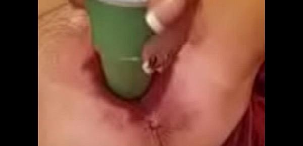 cum beg talk compilation amateur