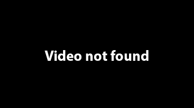 Scene Girl Porn Videos