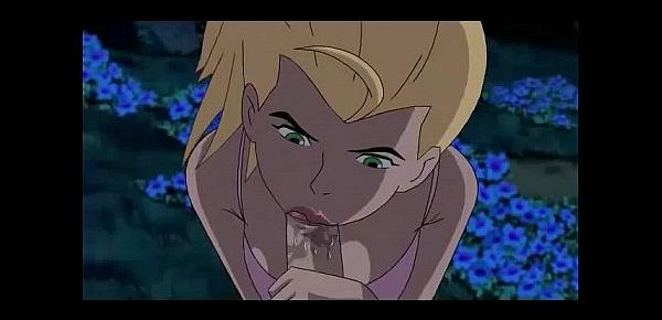 Ben10xnxxvideos - Ben10 xnxxx cartoon Sex Videos - Watch XXX Ben10 xnxxx cartoon Movies at  pornma.com Porn Tube