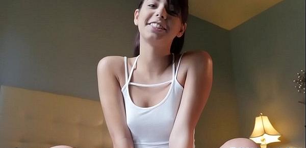Spanish Pornstars Porn Tube Spanish Pornstars Porn Tube