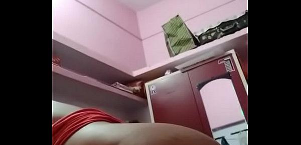 India urdu language bengali Sex Videos