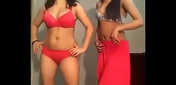 Raju Punjabi Video Sex Xxx - raju punjabi sorry sorry manvi ka dance dhamaka 2017 keshu haryanvi Sex  Videos - Watch XXX raju punjabi sorry sorry manvi ka dance dhamaka 2017  keshu haryanvi Movies at pornma.com Porn Tube