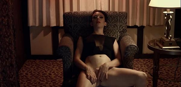 Wwwwxxxvidoe 2017 Sex Videos - Watch XXX Wwwwxxxvidoe 2017 Movies at  pornma.com Porn Tube