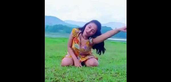Nithya Menan Rape Sex - Jav nithya menon rape Sex Videos - Watch XXX Jav nithya menon rape Movies  at pornma.com Porn Tube