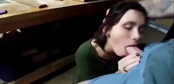 Naughty wife hungry Sex Videos