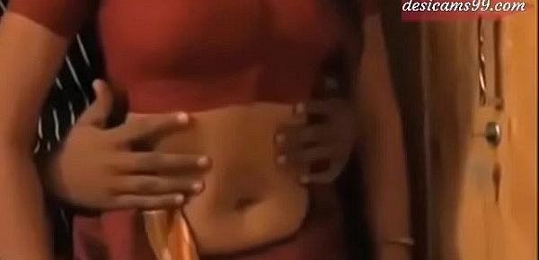 Sexy Bilk And Porn Garl Hindi Audio - Sexy baat hindi audio Sex Videos - Watch XXX Sexy baat hindi audio Movies  at pornma.com Porn Tube