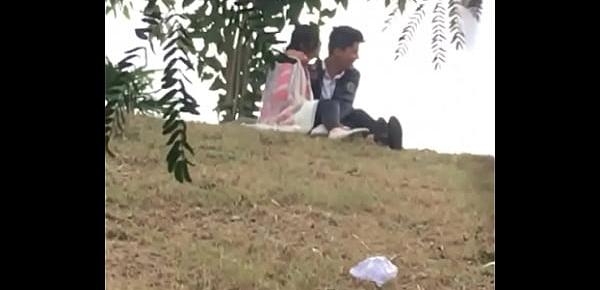 600px x 290px - Indian delhi park Sex Videos - Watch XXX Indian delhi park Movies at  pornma.com Porn Tube