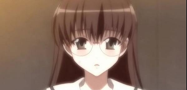 Sexy Japanese Anime Cartoon Porn Sexy Japanese Anime Cartoon Porn