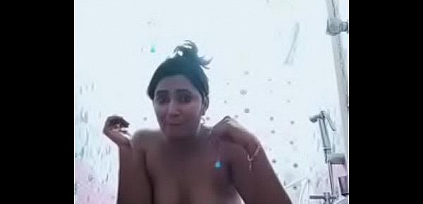 Nude Anty - Telugu anty porn Sex Videos - Watch XXX Telugu anty porn Movies at  pornma.com Porn Tube