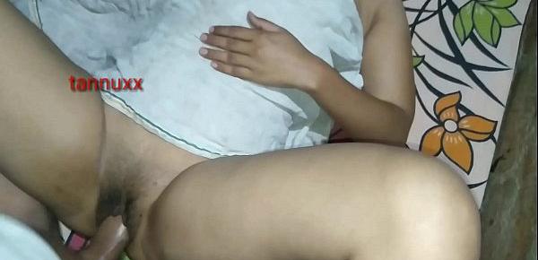 600px x 290px - Full bangla sexx vedeo Sex Videos - Watch XXX Full bangla sexx vedeo Movies  at pornma.com Porn Tube